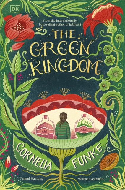 Green Kingdom