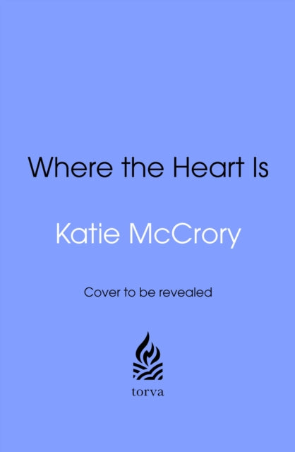 Where the Heart Is