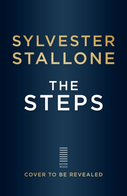 Steps
