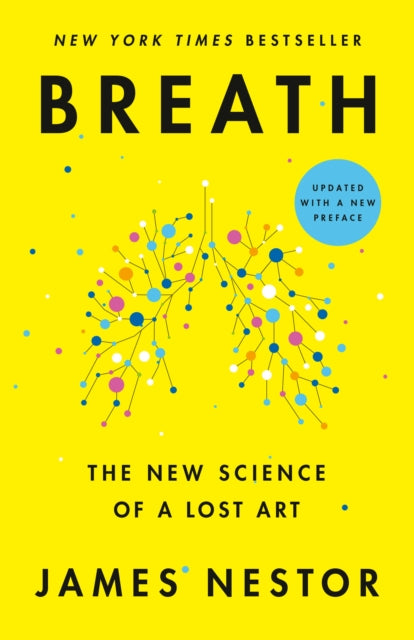 Breath