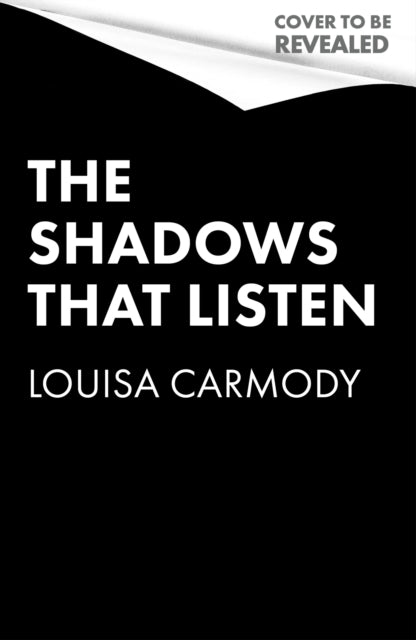 Shadows that Listen