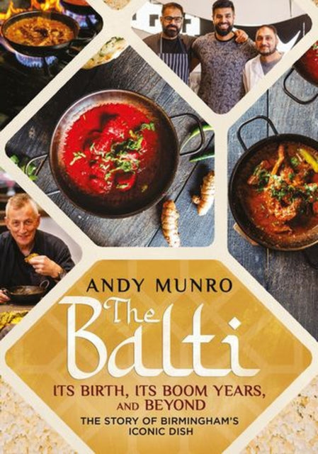 Balti