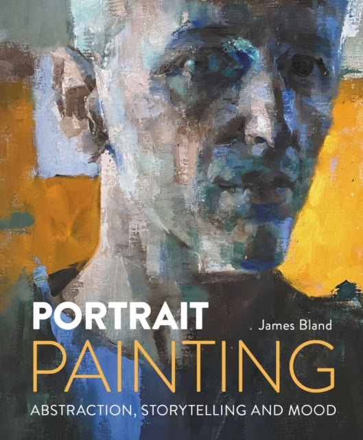 Portrait Painting