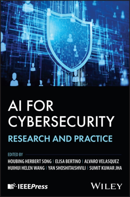 AI for Cybersecurity
