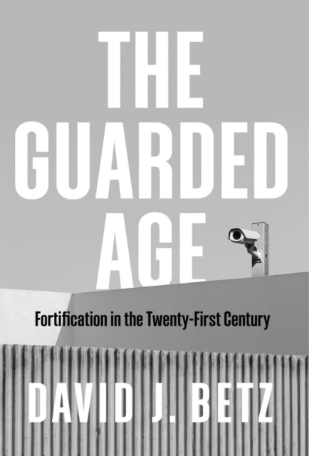 Guarded Age