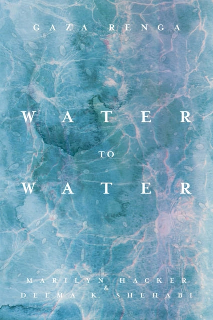 Water to Water