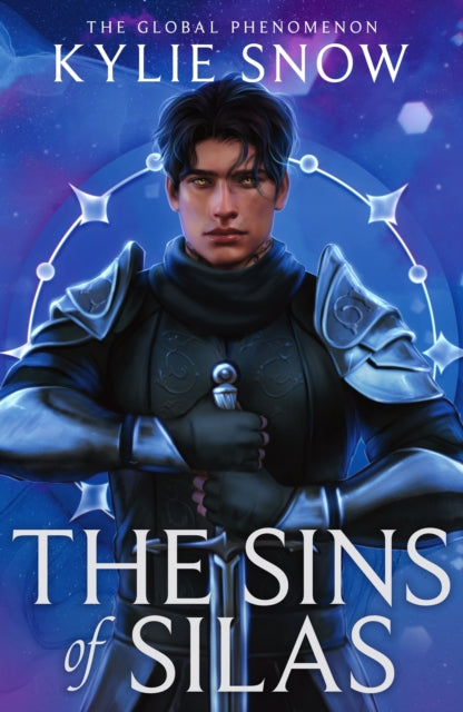 Sins of Silas