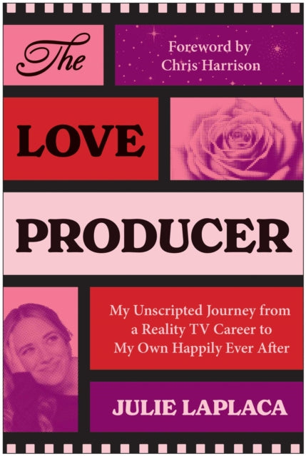 Love Producer