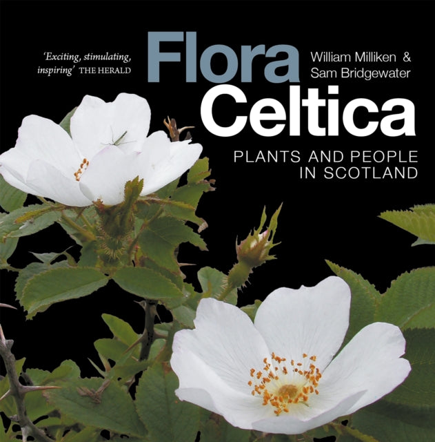 Flora Celtica
