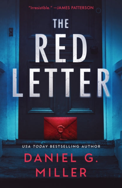 Red Letter