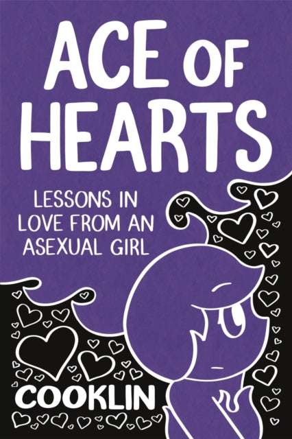 Ace of Hearts