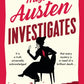 Miss Austen Investigates