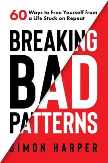 Breaking Bad Patterns