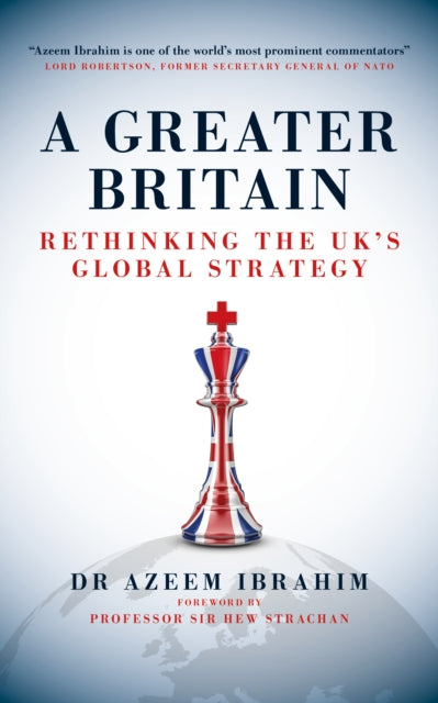 Greater Britain