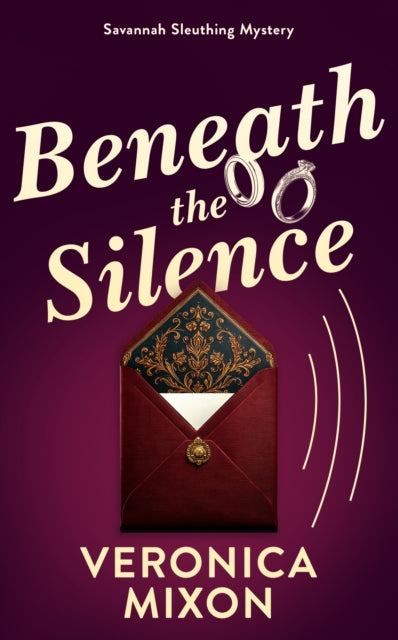 Beneath the Silence