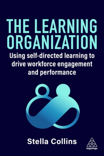 Learning Organization