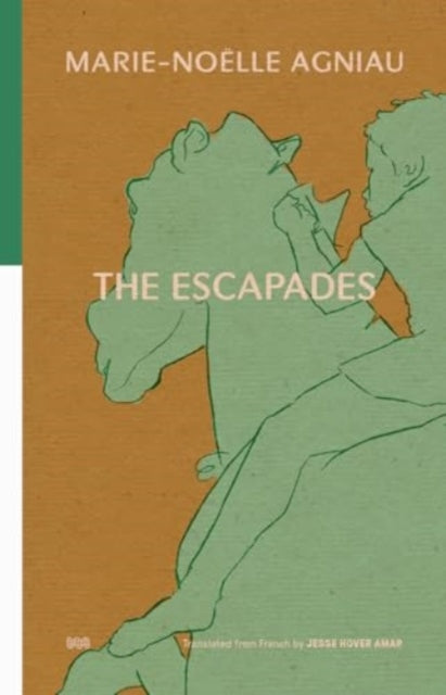 Escapades