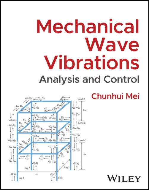 Mechanical Wave Vibrations