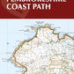 Pembrokeshire Coast Path Map Booklet