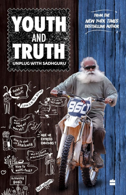 Youth and Truth