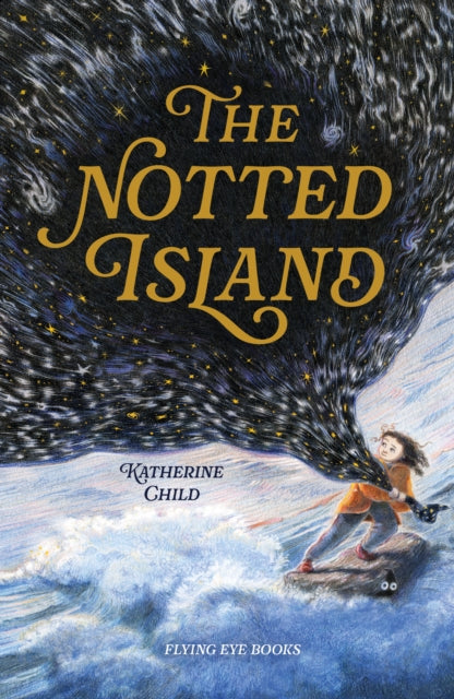 Notted Island