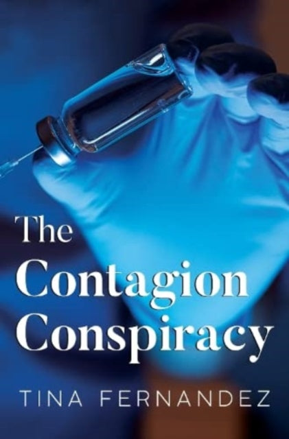 Contagion Conspiracy