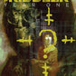 Riddler: Year One