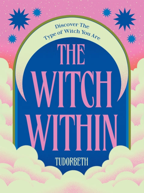 Witch Within