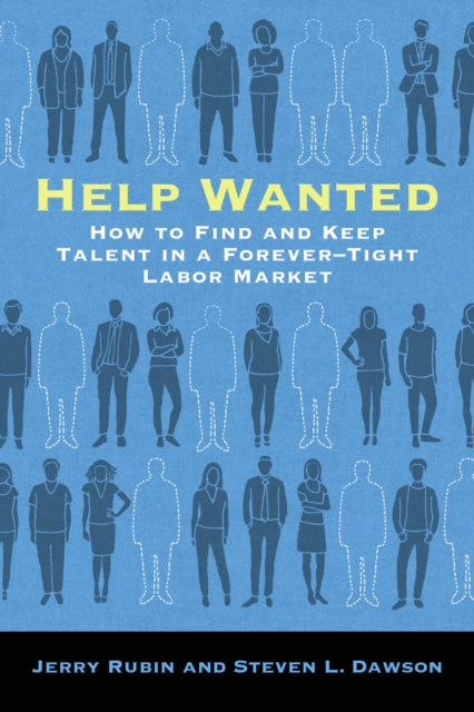 Help Wanted