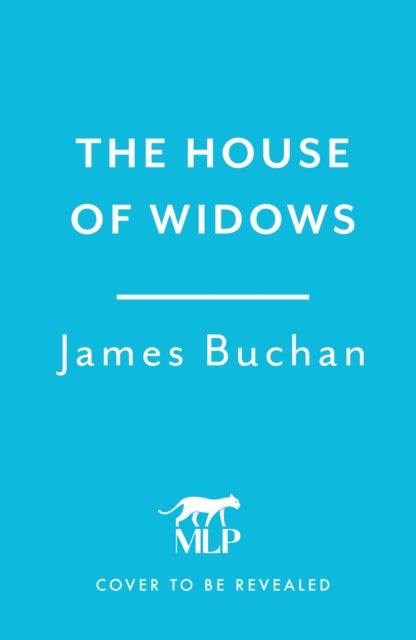 House of Widows