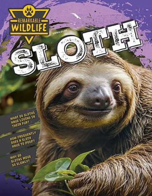 Sloth