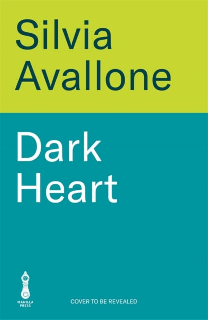 Dark Heart