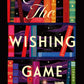 Wishing Game