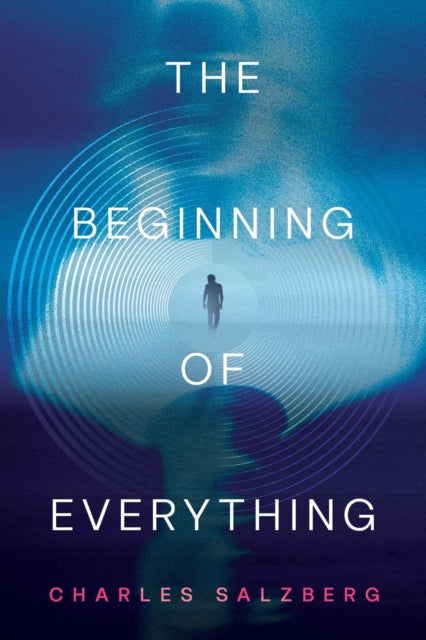 Beginning of Everything