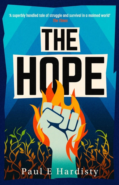 Hope