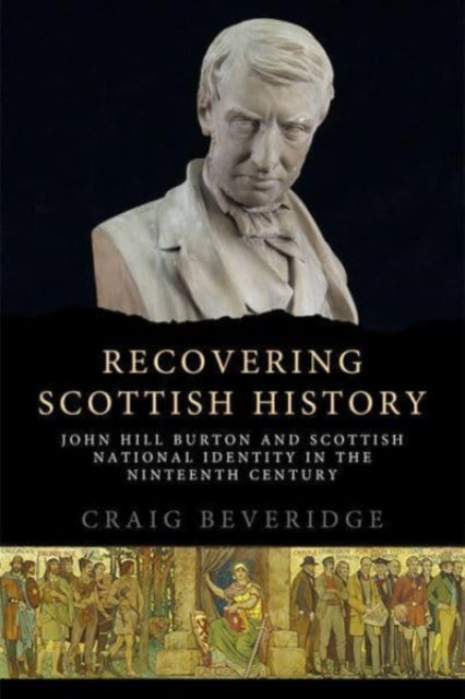 Recovering Scottish History