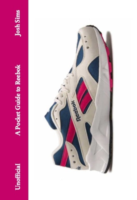 Pocket Guide to Reebok