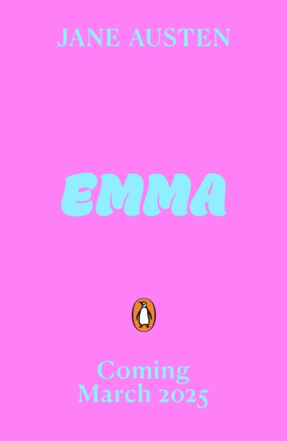 Emma