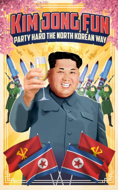 Kim Jong-Fun