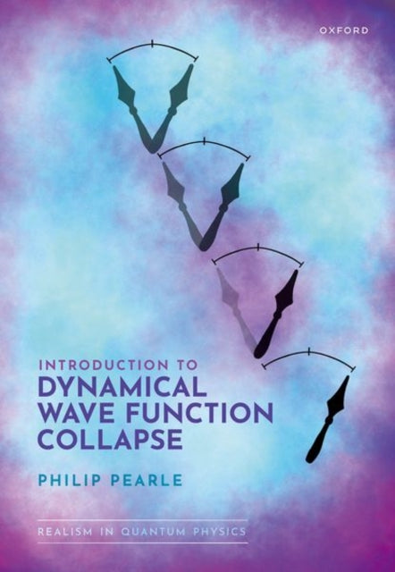 Introduction to Dynamical Wave Function Collapse