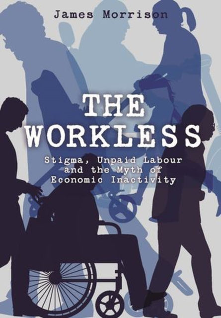 Workless