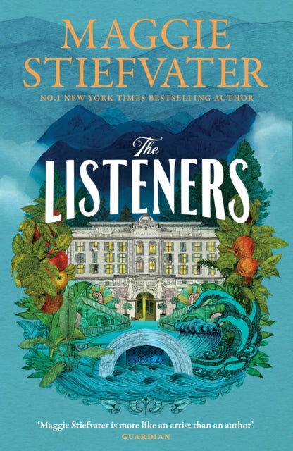 Listeners