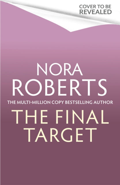 Final Target