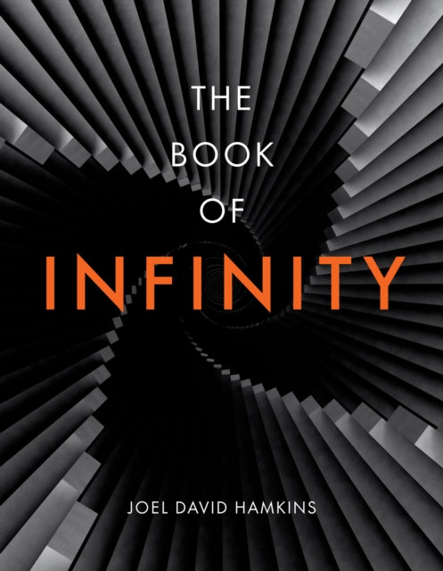 Book of Infinity