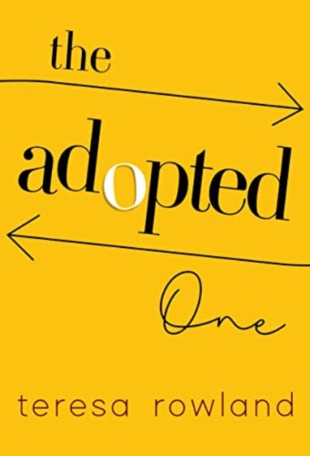 Adopted One