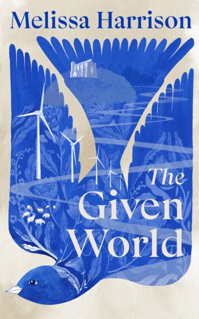 Given World