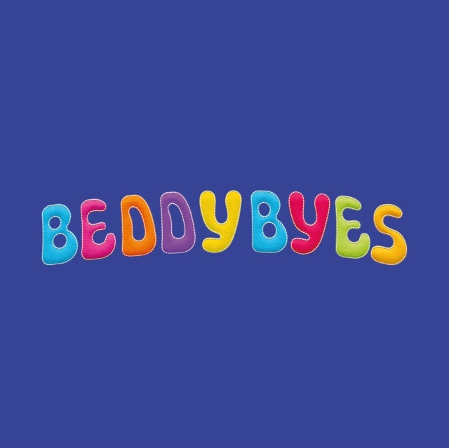 BeddyByes: Time for BeddyByes