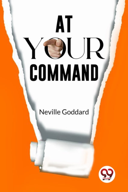 At Your Command