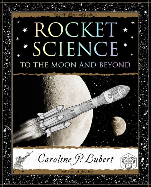 Rocket Science