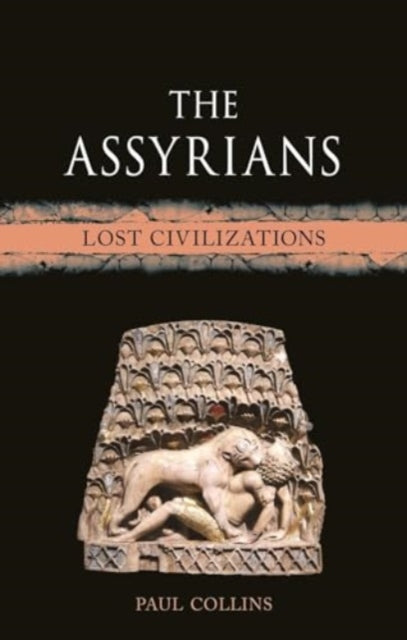 Assyrians